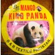 Mango King Panda