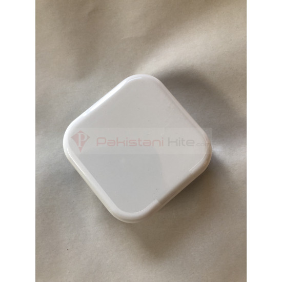 Headphones Earphones Earbuds headsets compatible for iPhone Samsung LG 