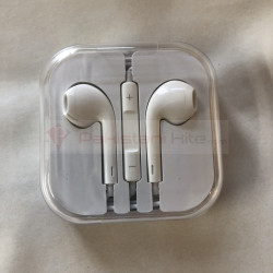 Headphones Earphones Earbuds headsets compatible for iPhone Samsung LG 