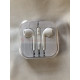 Headphones Earphones Earbuds headsets compatible for iPhone Samsung LG 