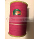 Mango Escort 4 Piece Spool