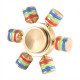 Rainbow Magic Multi-Spinner