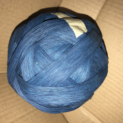  35 Minar 2 Piece Pinna