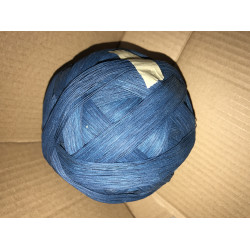  35 Minar 2 Piece Pinna