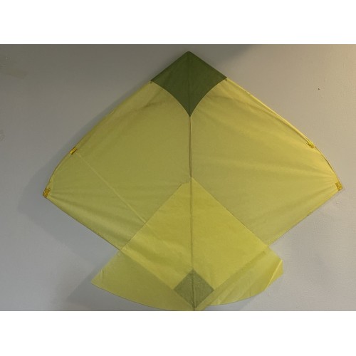Pakistani Kites Online Store in New York