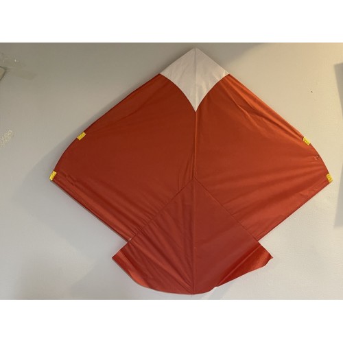 Pakistani Kites Online Store in New York