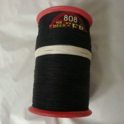 808 Deer 4 Piece Spool