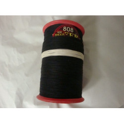 808 Deer 4 Piece Spool