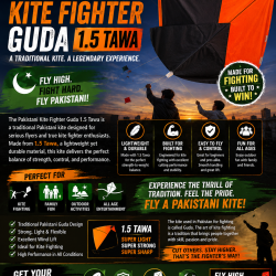 PK Fighter M 2026