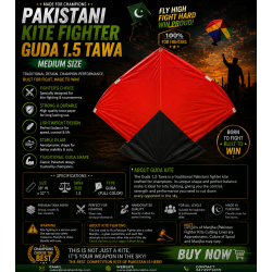 PK Fighter M 2026 Full  color 