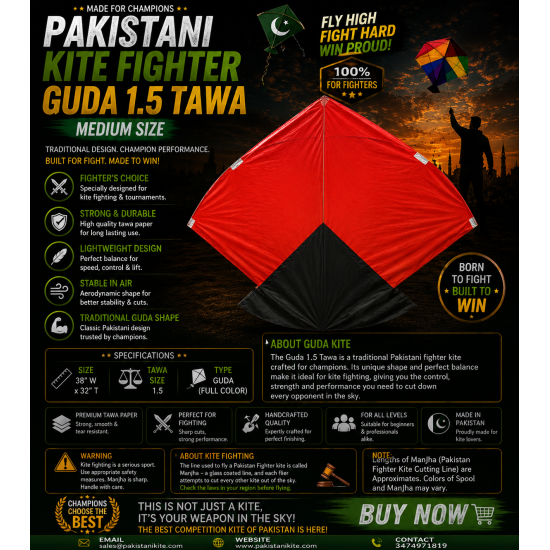 PK Fighter M 2026 Full  color 