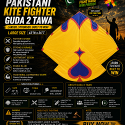 PK Fighter L 2026