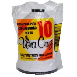 Linha Vera Cruz 6.000 jardas 