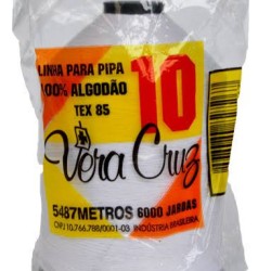 Linha Vera Cruz 12,000 Yards