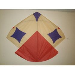 Kite Set (Set of 10 kites)