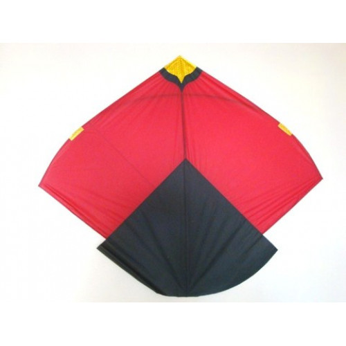 Pakistani Kites Online Store in New York