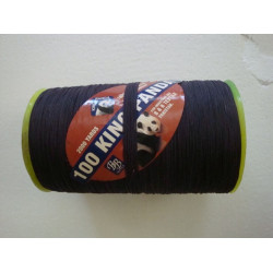 100 King Panda 2 Piece Spool