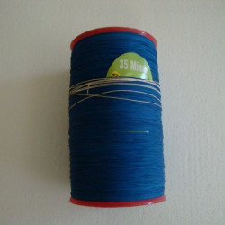 35 Minar 2 Piece Spool