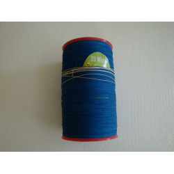 35 Minar 2 Piece Spool