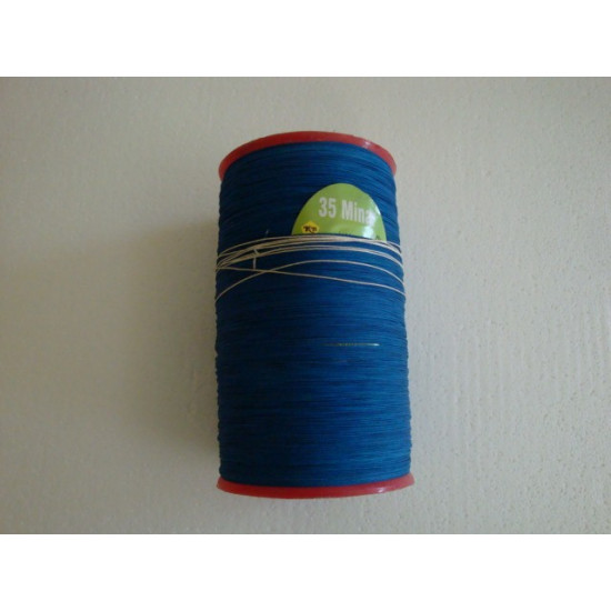 35 Minar 2 Piece Spool