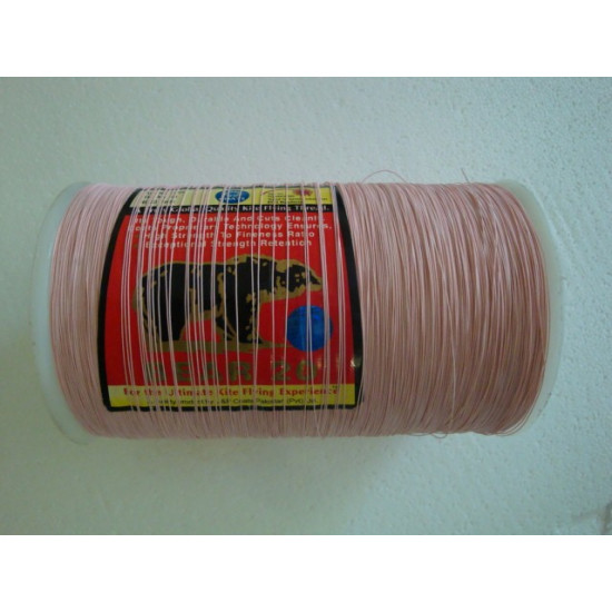 Beer 20 4 Piece Spool