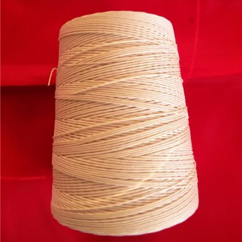 Asli Pari 100 COTTON Heavy Duty Thread