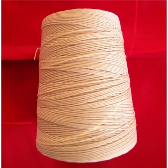 Asli Pari 100 COTTON Heavy Duty Thread