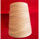 Asli Pari 100% COTTON Heavy Duty Thread