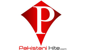 Welcome to Pakistani Kite