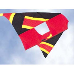 Conyne Kite: 13 ft. Giant Kite