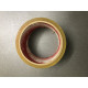 Deer Brand Heavy Duty Packaging/Sealing Tape 01613