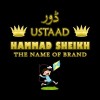 Ustaad Hammad Sheikh