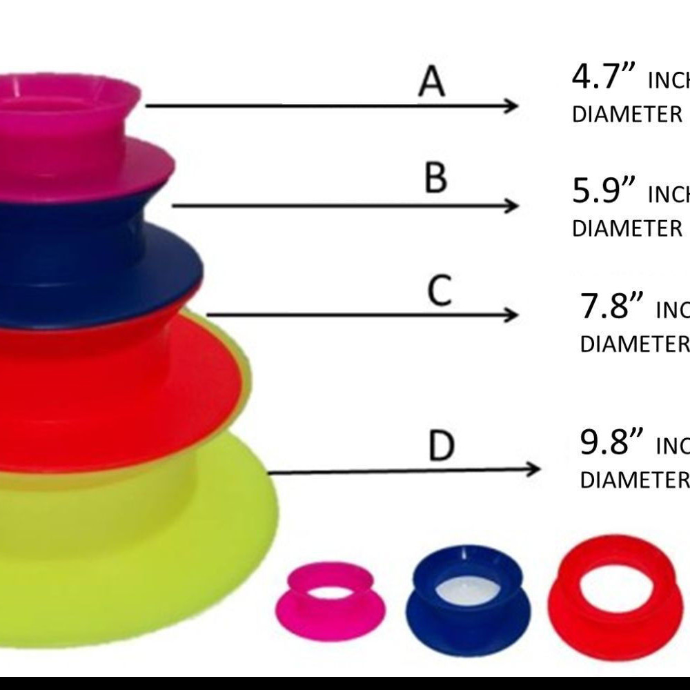 Hand Reel Yo Yo A lightweight “HAND REEL” for handline and throw linefi