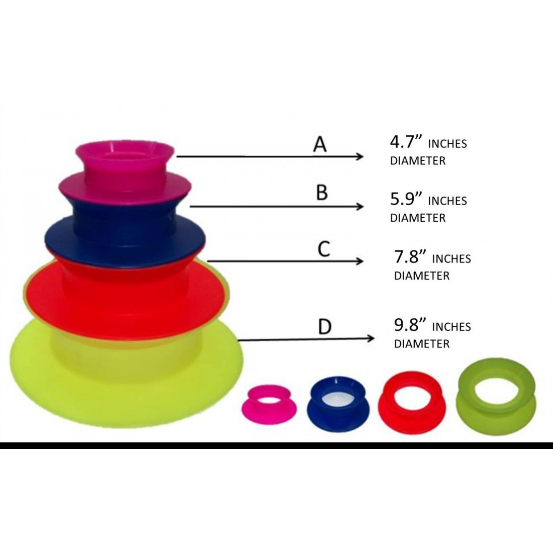 Hand Reel Yo Yo A lightweight “HAND REEL” for handline and throw linefi