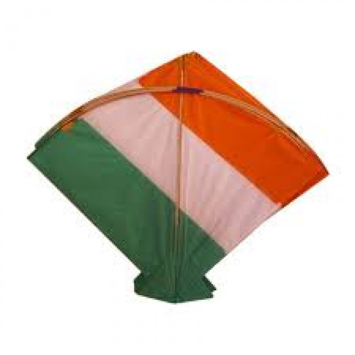 Tiranga Kites