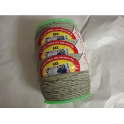 KKK Panda 5 Piece Spool