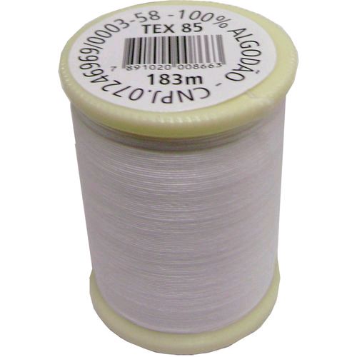 Pakistani Kites Online Store in New York