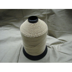  Military Thread Cotton