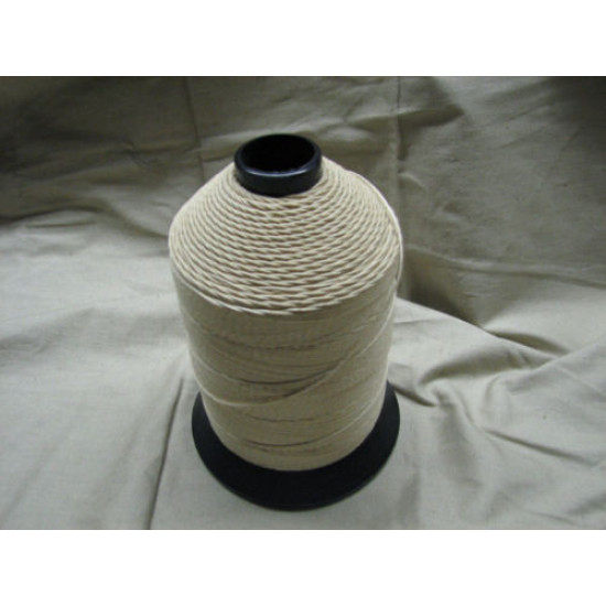  Military Thread Cotton