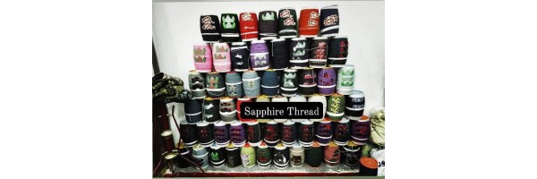 Sapphire   Thread 