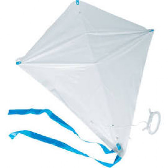 DIY Kites DIY Kites