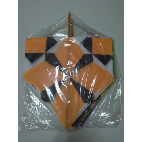 Pakistani Kites Online Store in New York