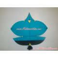 Patang
