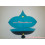 Patang