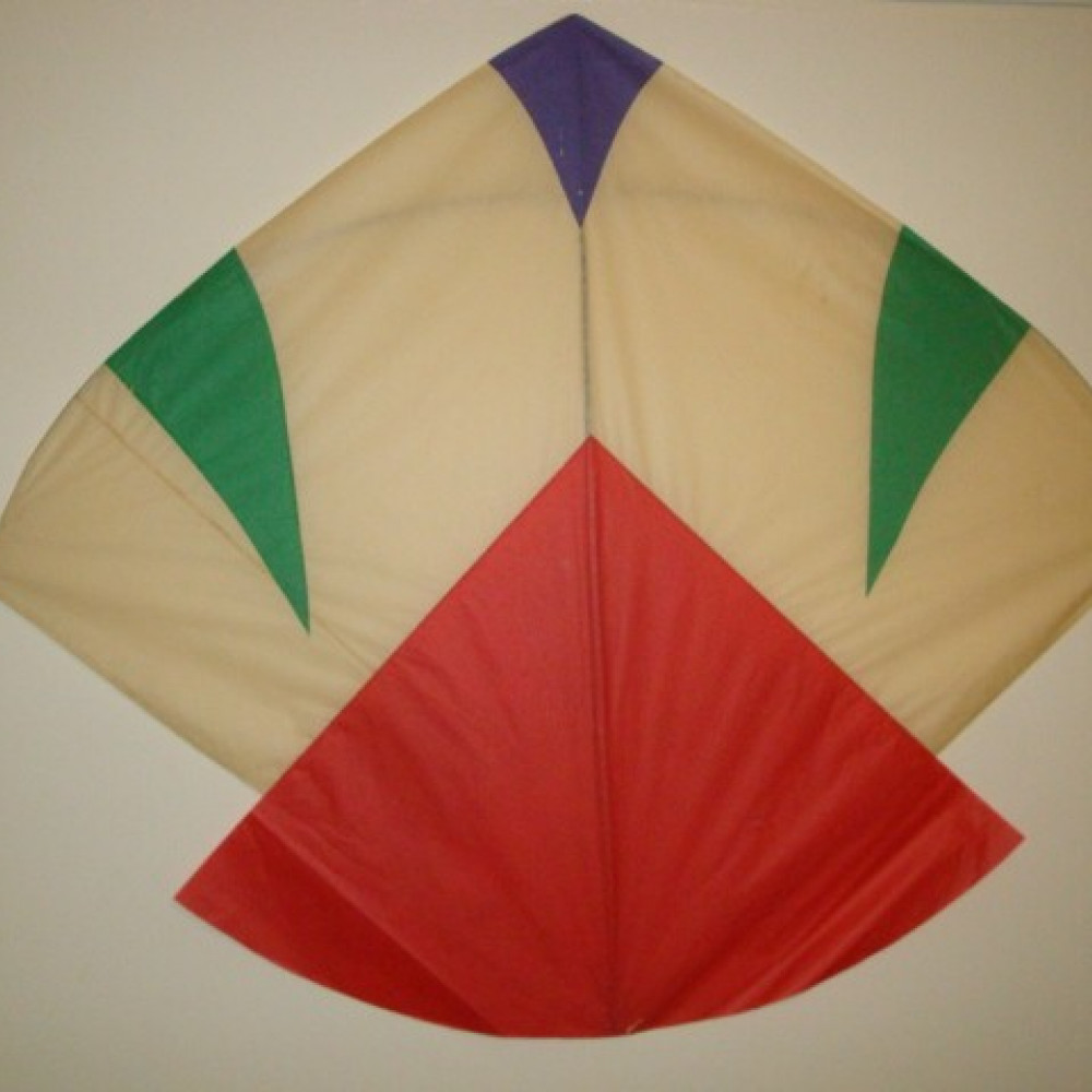 kite set set of 10 kites, 10 set, kite set