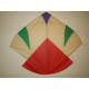 Kite Set (Set of 10 kites)